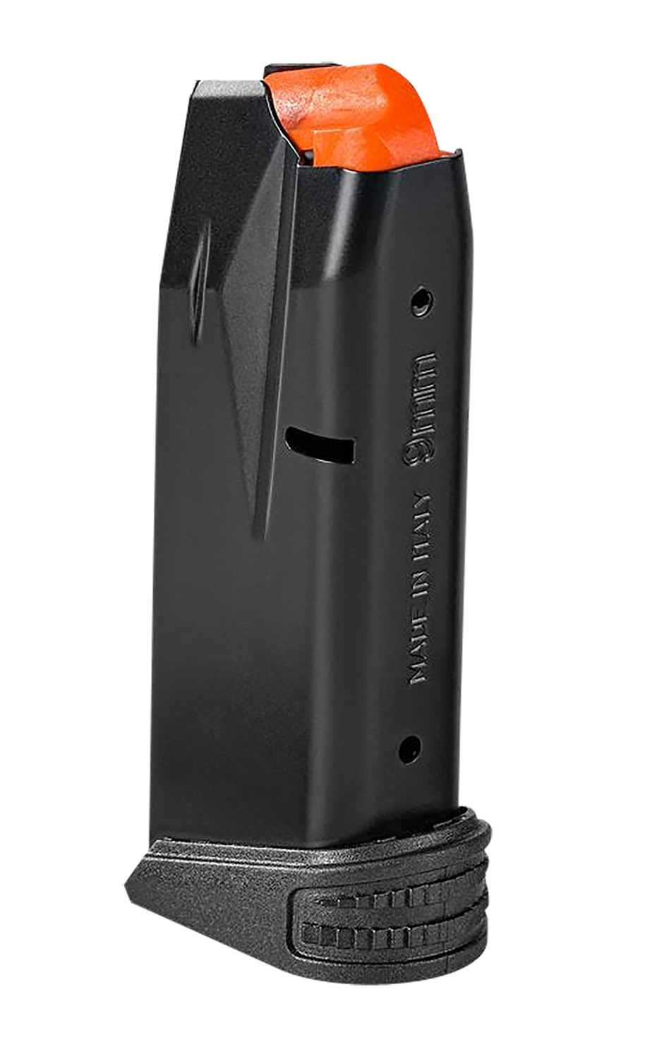 FN FN Reflex Magazine 9mm - Jimmy's Creek Firearms view 4