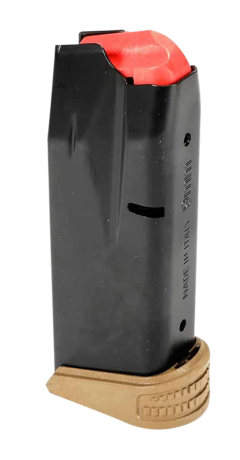 FN FN Reflex Magazine 9mm - Jimmy's Creek Firearms view 4