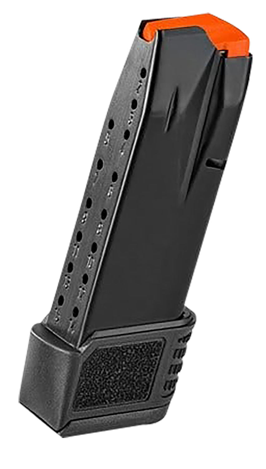 FN FN Reflex Magazine 9mm - Purple Mountain Armory view 5