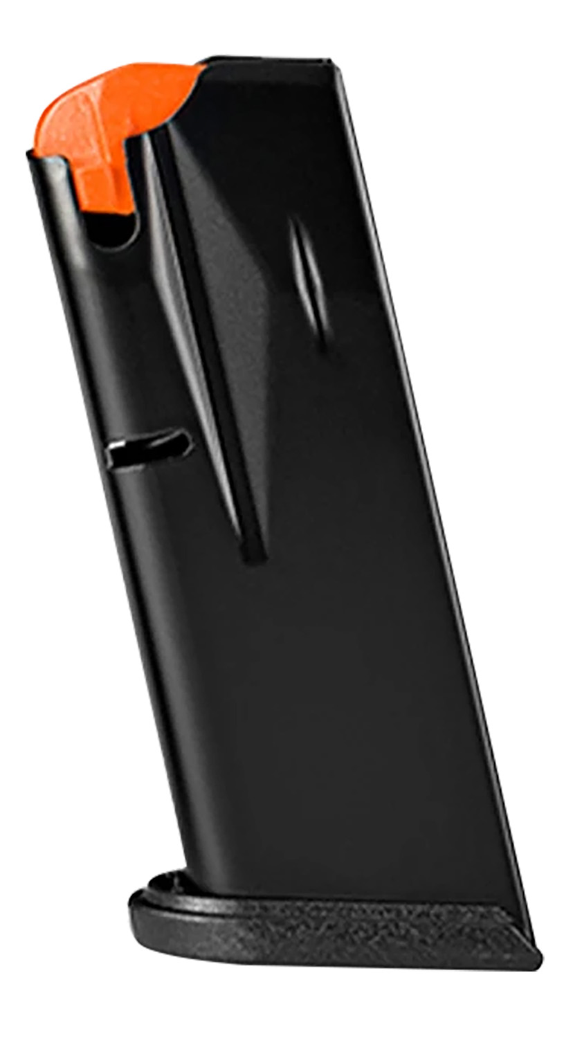 FN FN Reflex Magazine 9mm - Jimmy's Creek Firearms view 3