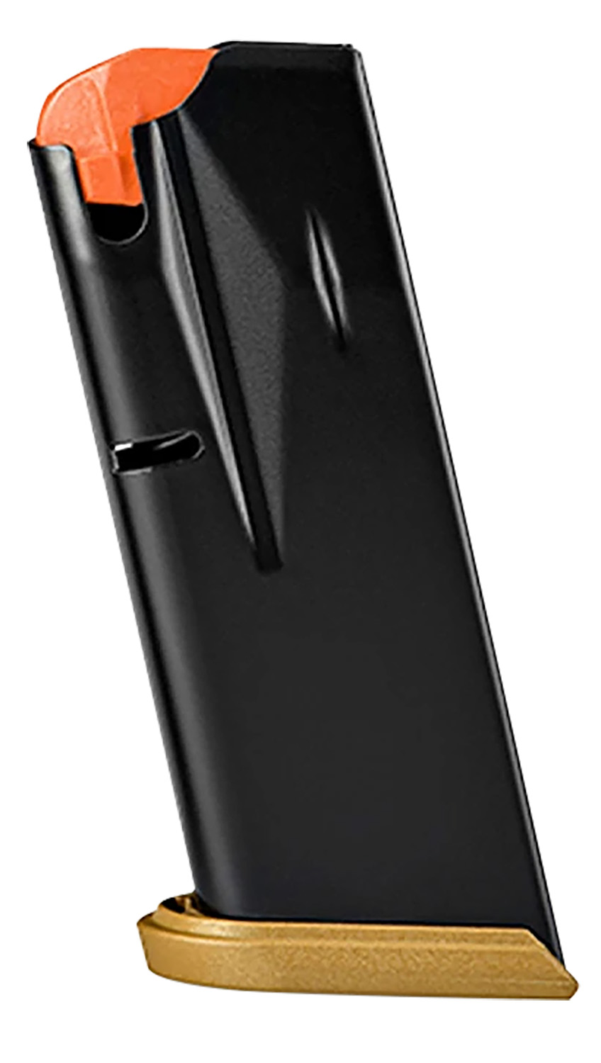 FN FN Reflex Magazine 9mm - Jimmy's Creek Firearms view 4