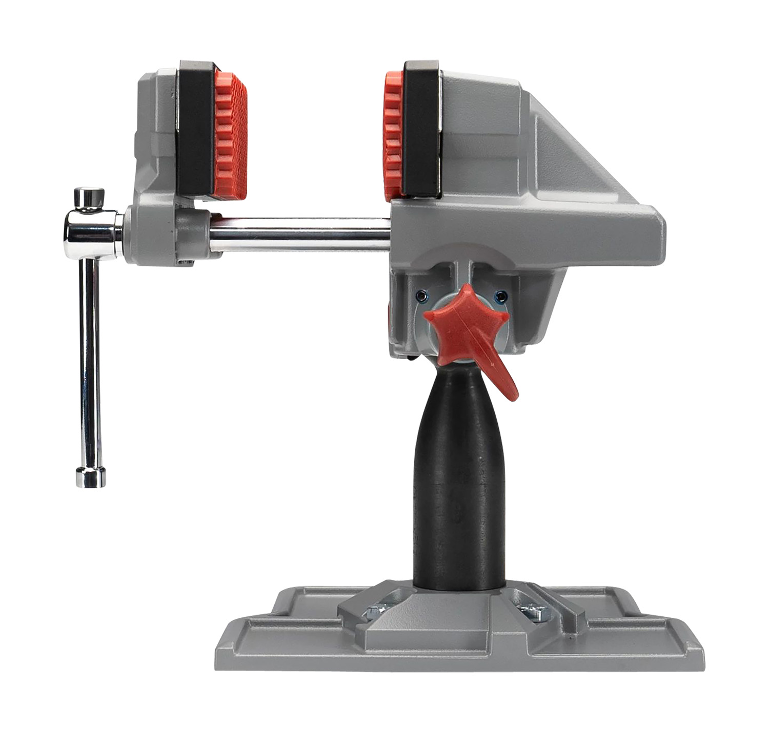 Tipton Best Gun Vise - Jimmy's Creek Firearms view 2