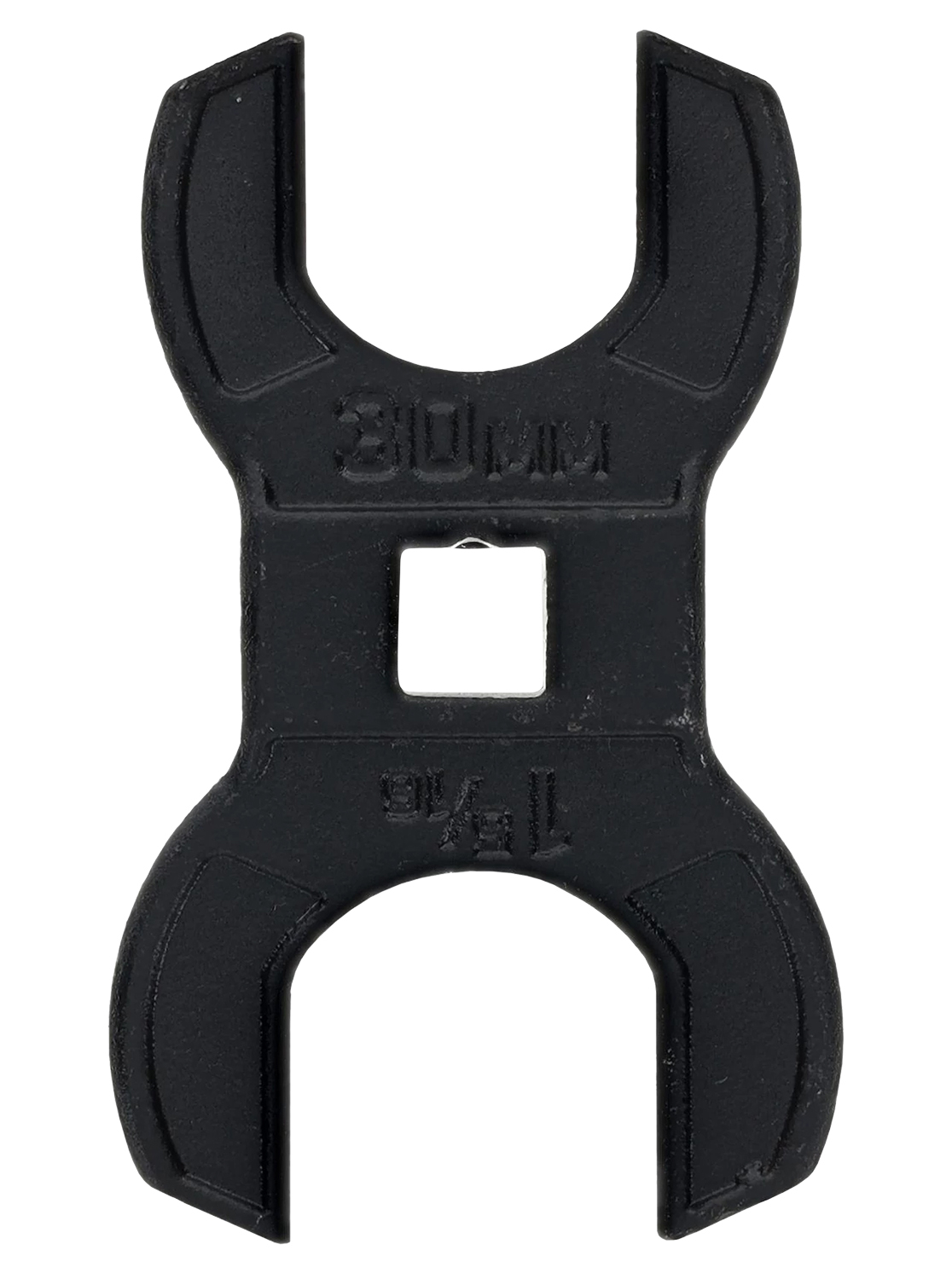 Wheeler Barrel Nut - 2A Gun Shop Llc view 2