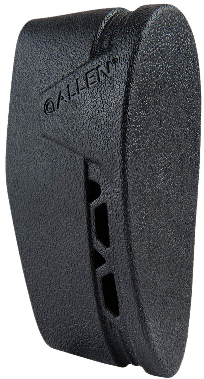 Allen Recoil Eraser ll - Jimmy's Creek Firearms view 2