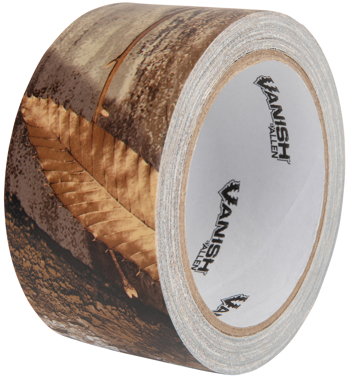 Vanish Duct Tape - Jimmy's Creek Firearms view 2