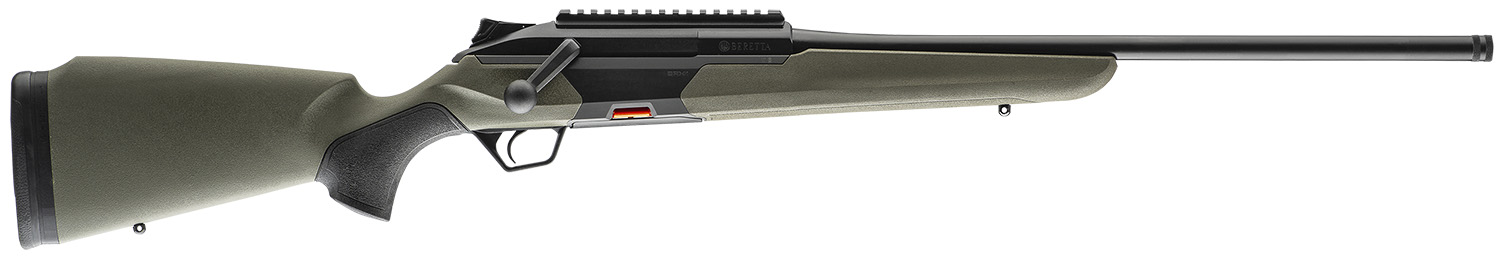 Beretta BRX1 308 Win - Jimmy's Creek Firearms view 5