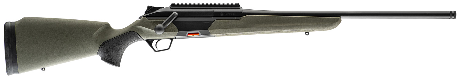 Beretta BRX1 6.5 Creedmoor - Jimmy's Creek Firearms view 4