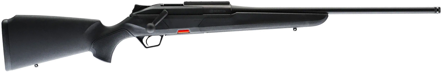 Beretta BRX1 300 Win Mag - Jimmy's Creek Firearms view 2