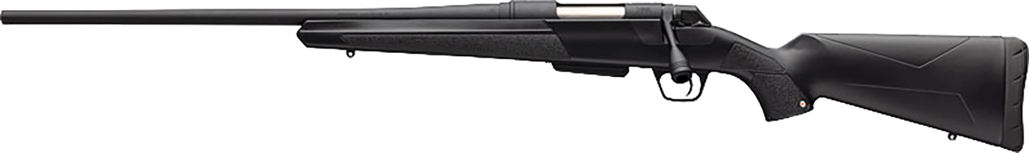 Winchester XPR 223 Rem - Jimmy's Creek Firearms view 2