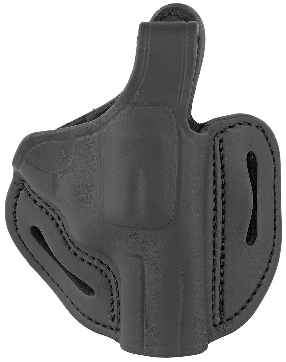 2nd Amendment 1791 LLC - Purple Mountain Armory view 2