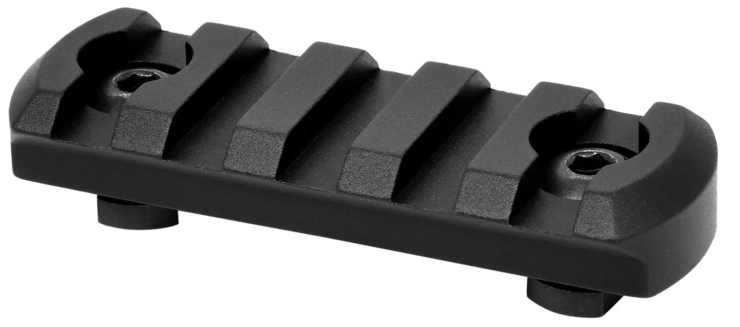 Warne M-LOK - Jimmy's Creek Firearms view 2