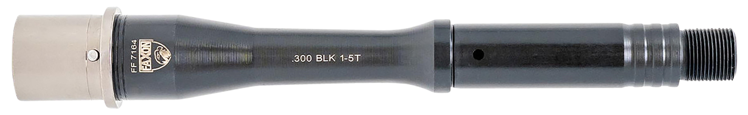 FAXON FIREARMS Match Series - Jimmy's Creek Firearms view 4