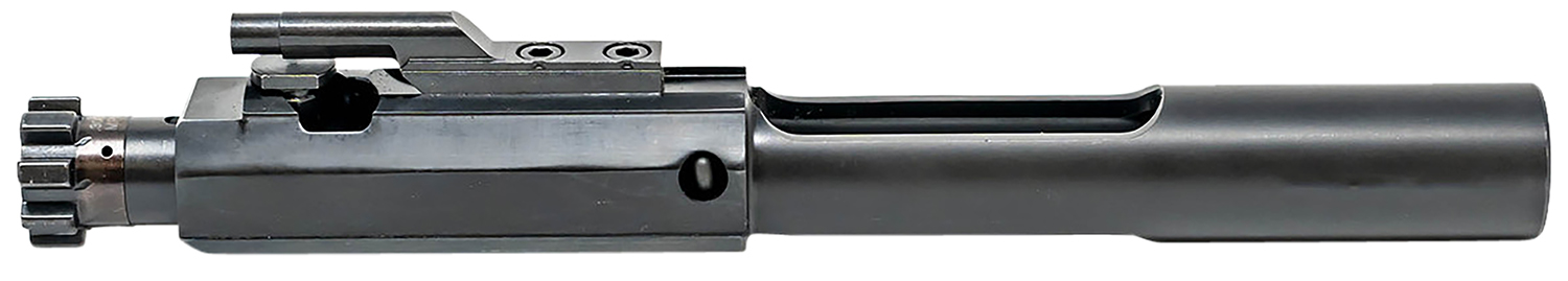 Faxon Firearms - Purple Mountain Armory view 3