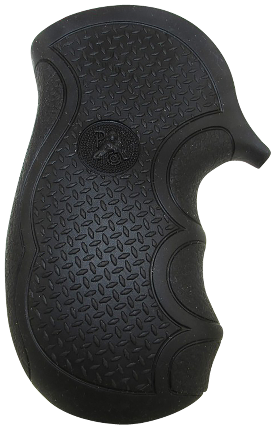 Pachmayr Diamond Pro - Jimmy's Creek Firearms view 3