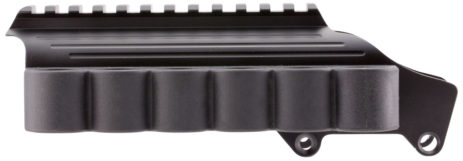 TacStar SideSaddle - Jimmy's Creek Firearms view 3
