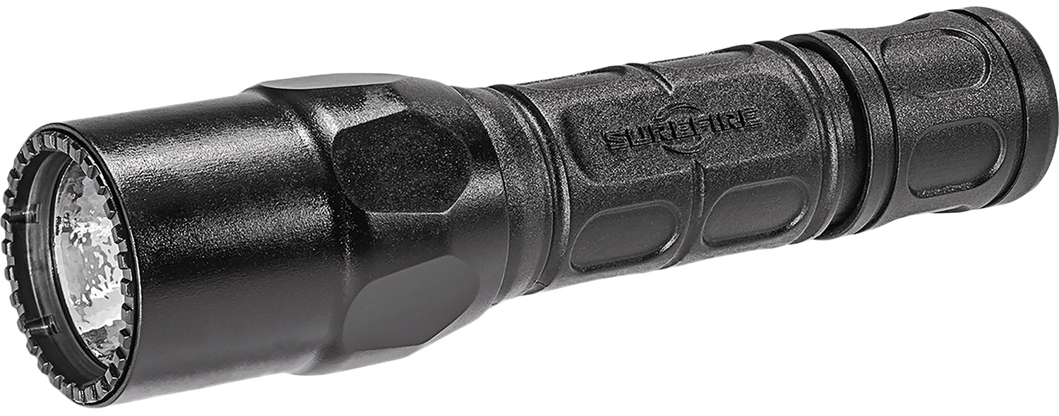 SureFire G2X Law Enforcement - Jimmy's Creek Firearms view 2