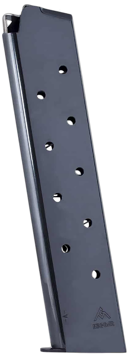 Mec-Gar Usa Inc .45 ACP - 2A in MD view 2