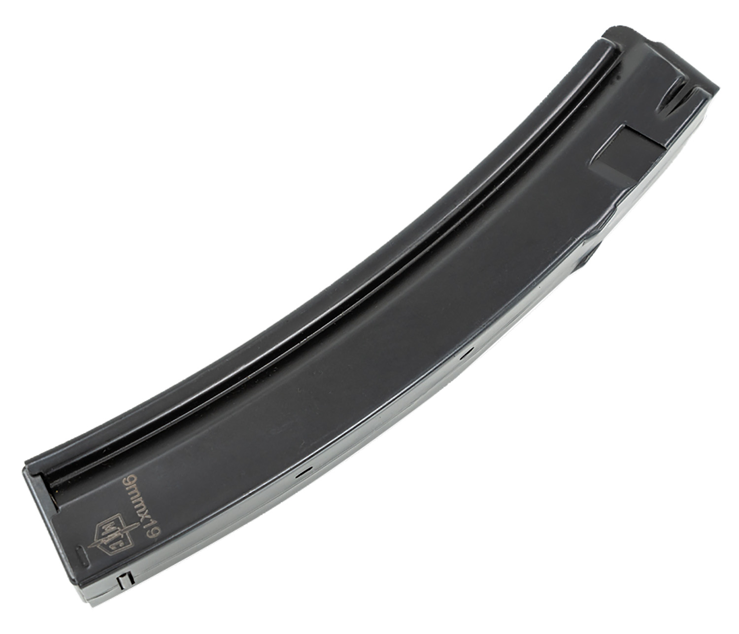 SDS IMPORTS LLC MAC 5K - Jimmy's Creek Firearms view 2
