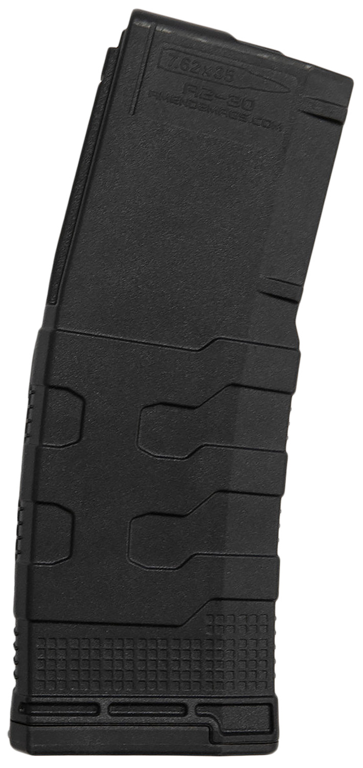 C&E Innovations DBA Amend2 .223 Rem/5.56mm - 2A in MD view 4