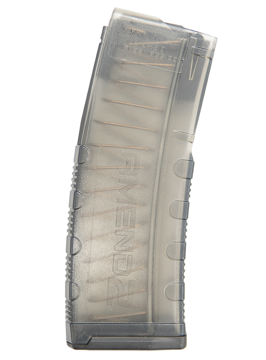 C&E Innovations DBA Amend2 .223 Rem/5.56mm - 2A in MD view 2
