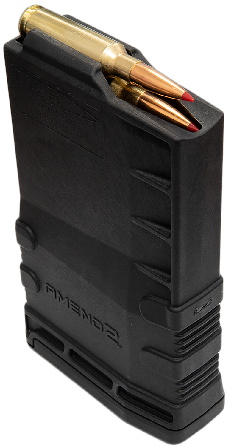 C&E Innovations DBA Amend2 308 Winchester - 2A in MD view 2