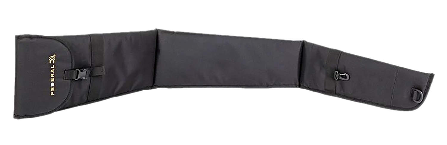 Federal Cartridge Co. - 2A in MD view 2