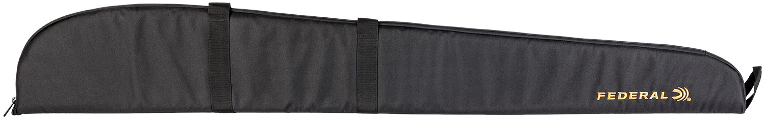 Remington Accessories Top Gun - Jimmy's Creek Firearms view 2