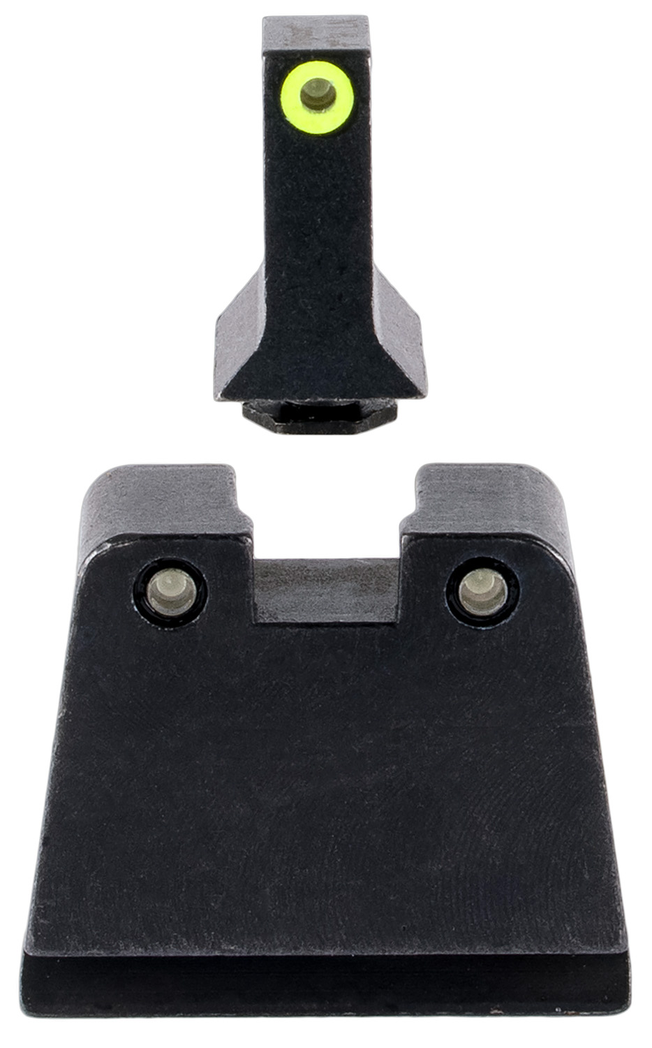 Trijicon Suppressor/Optic Height - Jimmy's Creek Firearms view 2