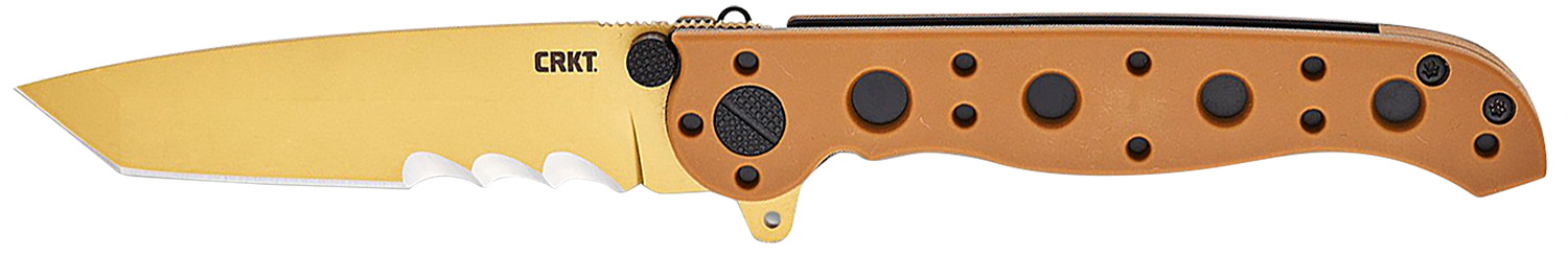 Columbia River M16 - Jimmy's Creek Firearms view 3