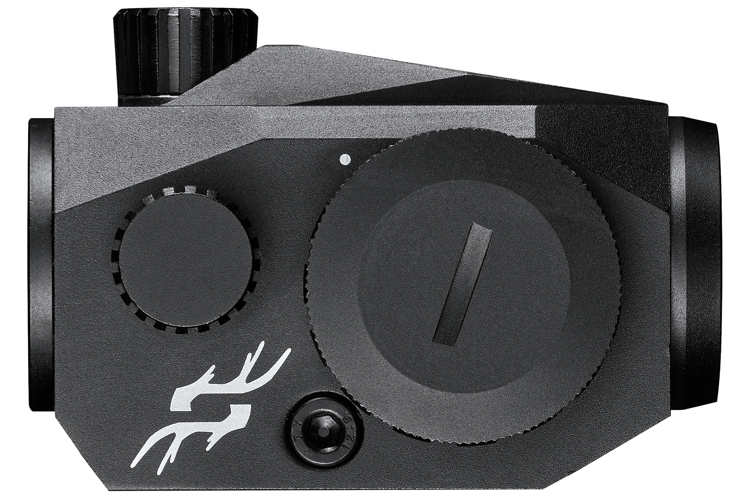Simmons Optics Pro Target Tube - Jimmy's Creek Firearms view 3