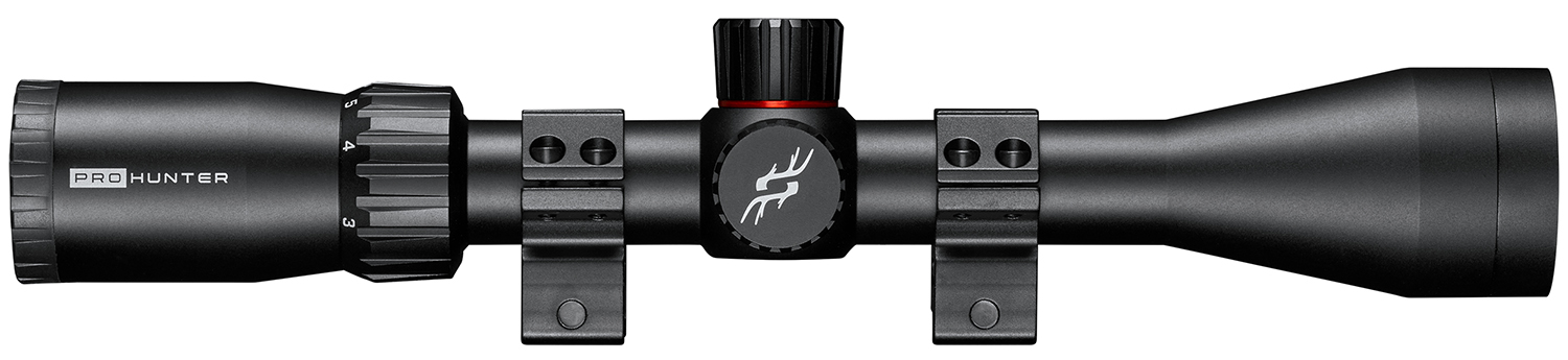 Simmons Optics Pro Hunter - Jimmy's Creek Firearms view 3