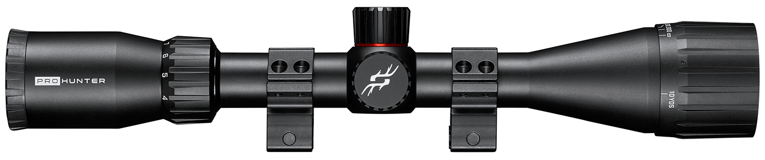 Simmons Optics Pro Hunter - Jimmy's Creek Firearms view 3