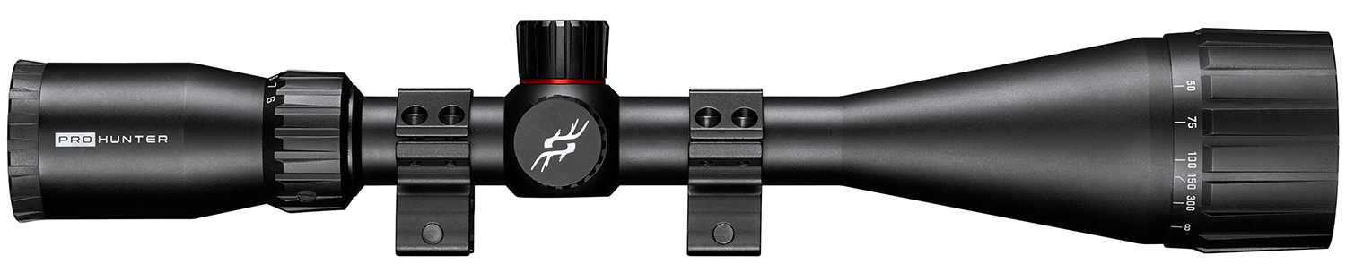 Simmons Optics Pro Hunter - Jimmy's Creek Firearms view 2