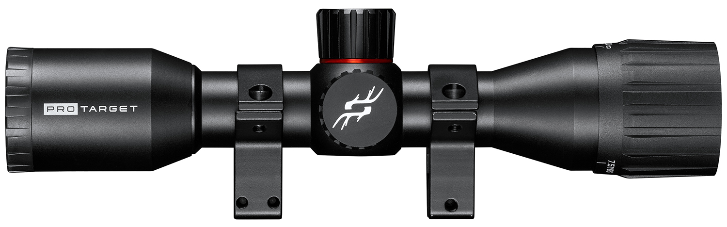 Simmons ProTarget - Jimmy's Creek Firearms view 2