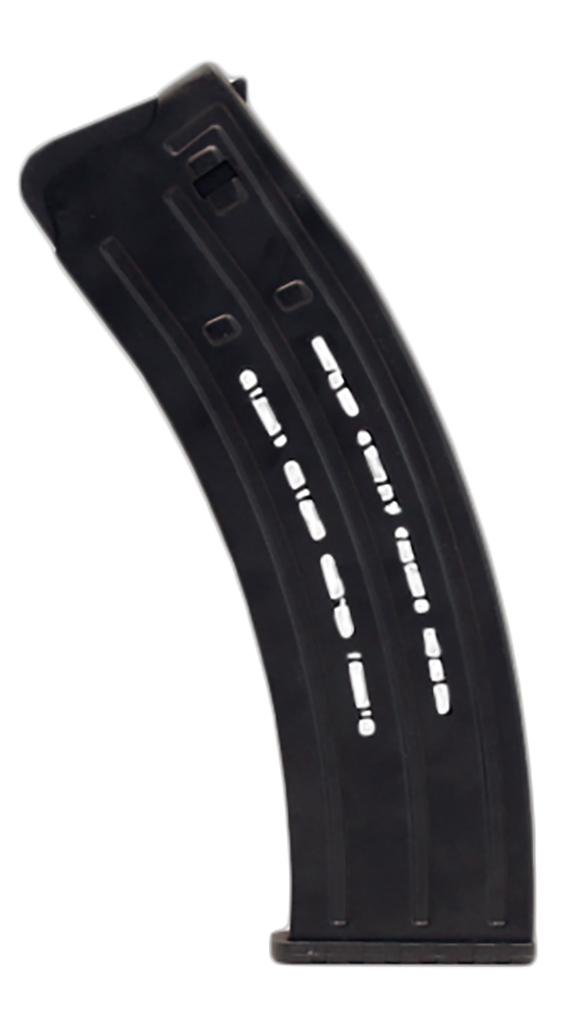 Legacy Sports International Boss 25 Magazine 12 Gauge - Jimm view 3