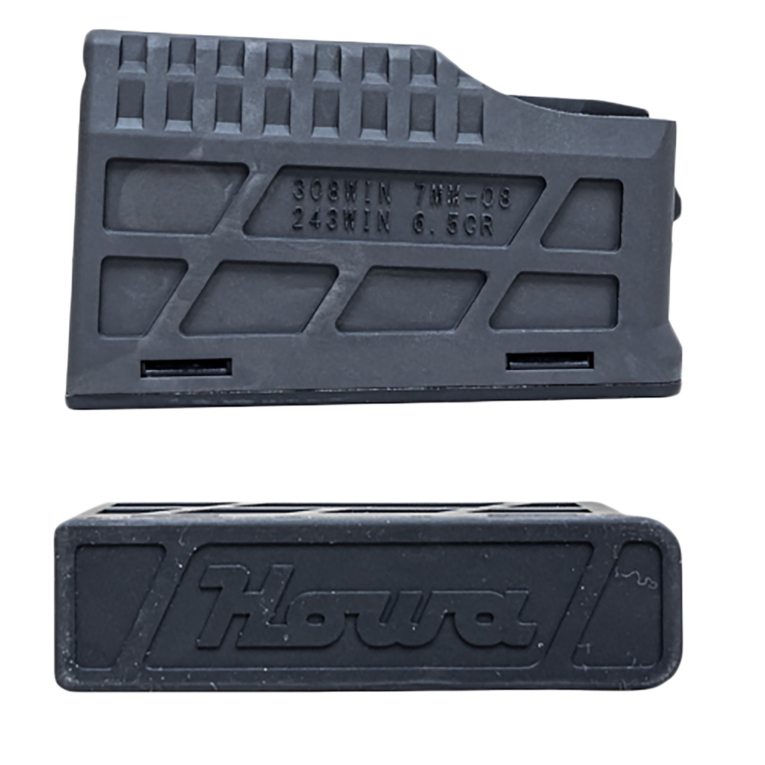 HOWA Superlite Magazine - Jimmy's Creek Firearms view 2