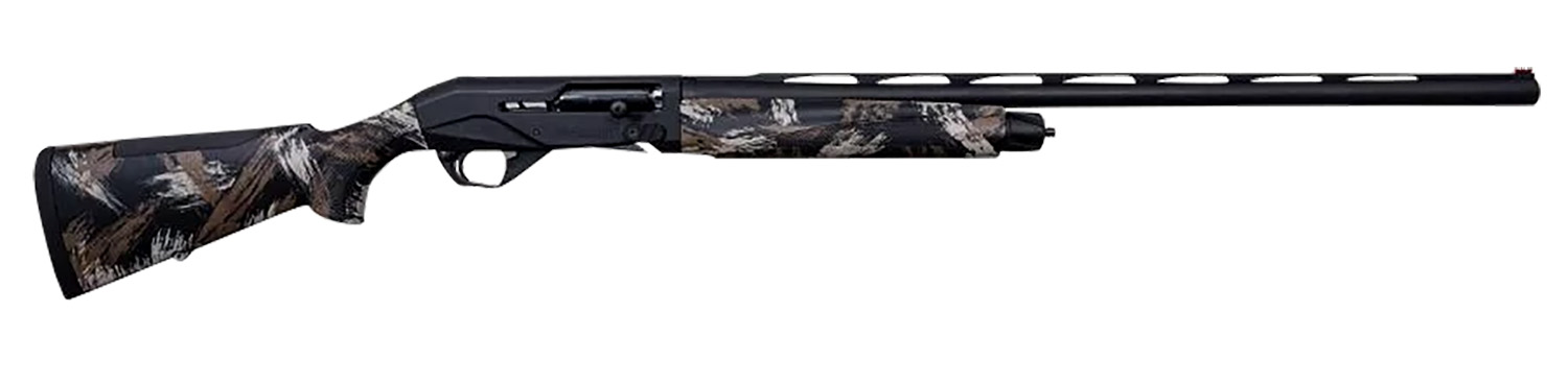 Weatherby Sorix Midnight Marsh 12 Gauge - Jimmy's Creek Fire view 2