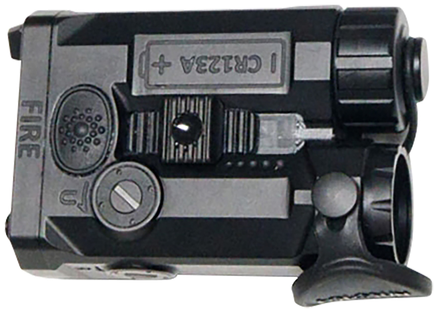 Holosun - Jimmy's Creek Firearms view 5