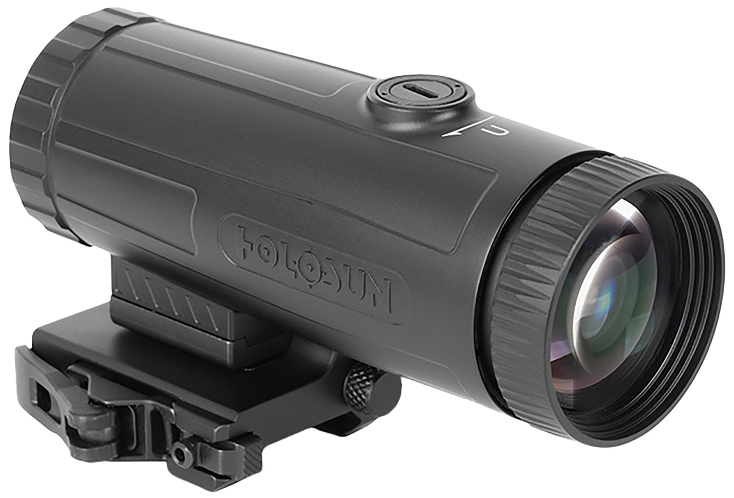 Holosun HM6X - Jimmy's Creek Firearms view 5