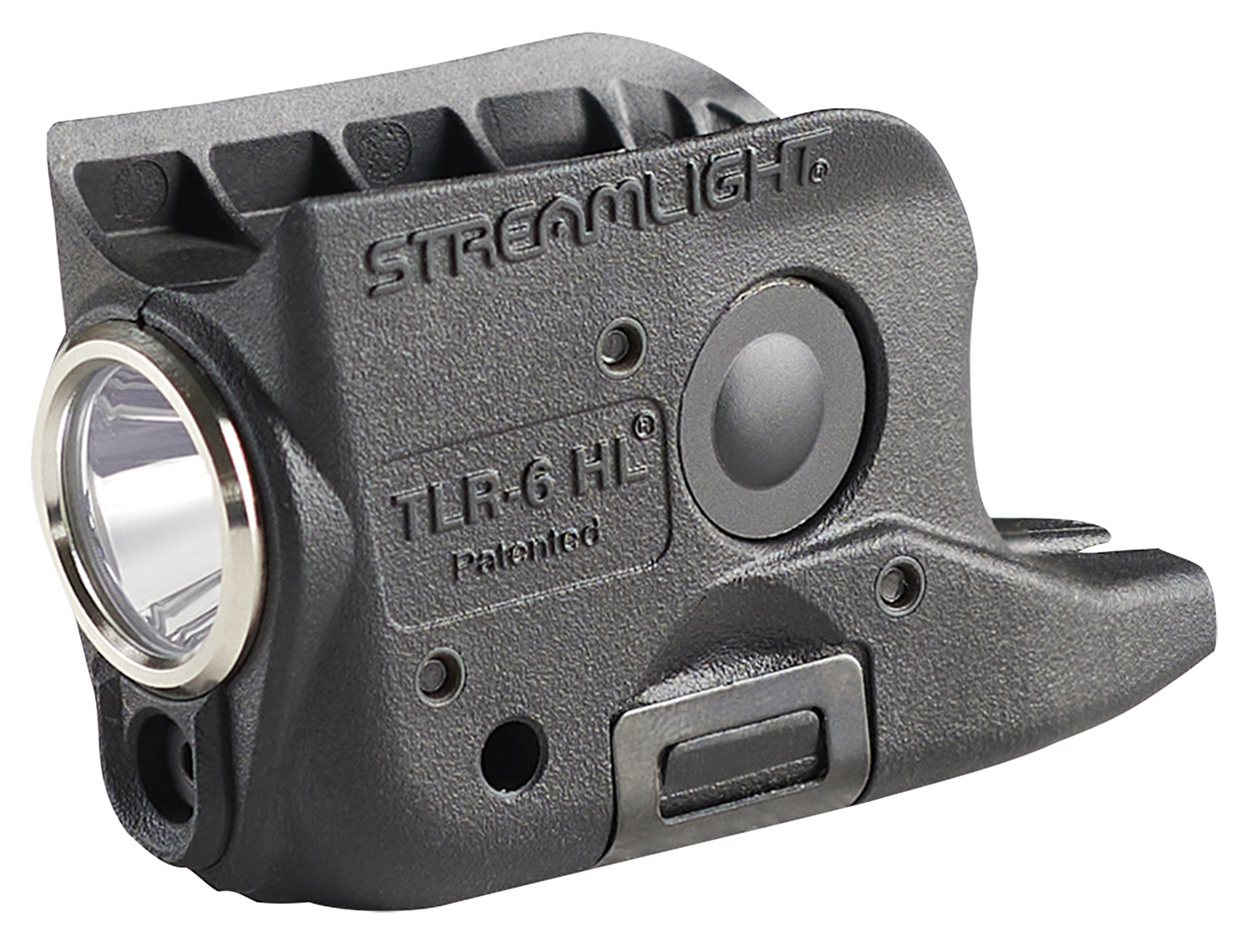 Streamlight - 2A in MD view 4