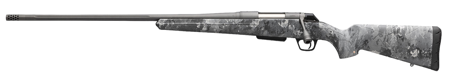 Winchester XPR 300 Win Mag - 2A Gun Shop Llc view 2