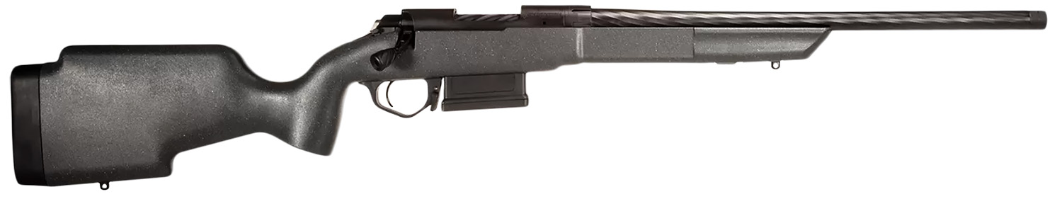 Taurus Expedition 308 Win - Jimmy's Creek Firearms view 2