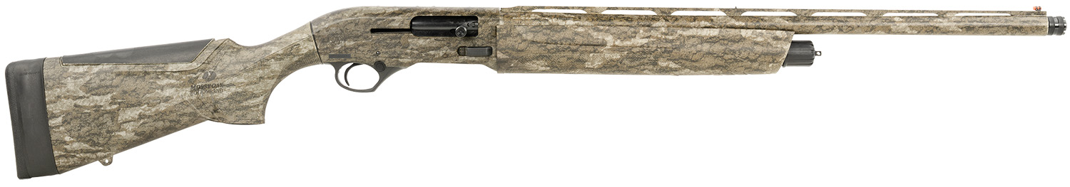 Beretta A300 Ultima Turkey 12 Gauge - Jimmy's Creek Firearms view 2