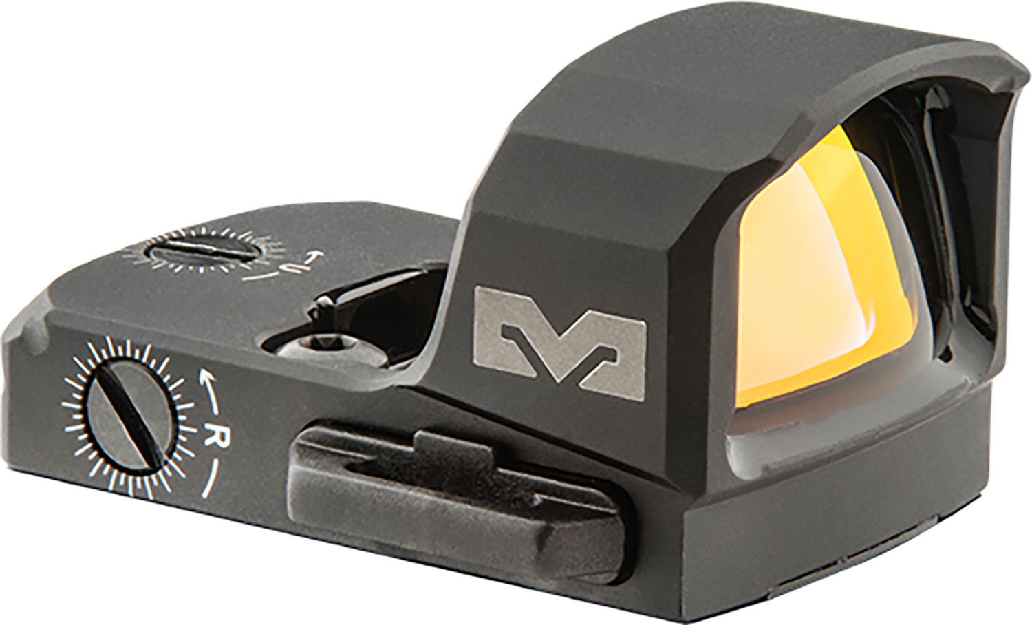 Meprolight Sights - Purple Mountain Armory view 4