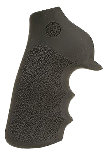 Hogue Inc. - Purple Mountain Armory view 2
