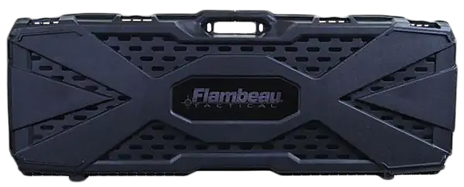 Flambeau - Jimmy's Creek Firearms view 2