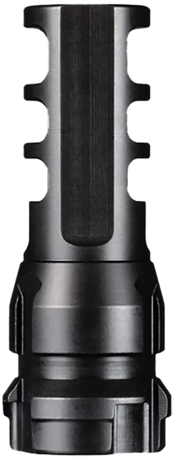 Dead Air Armament KeyMo Muzzle Brake - Jimmy's Creek Firearm view 5