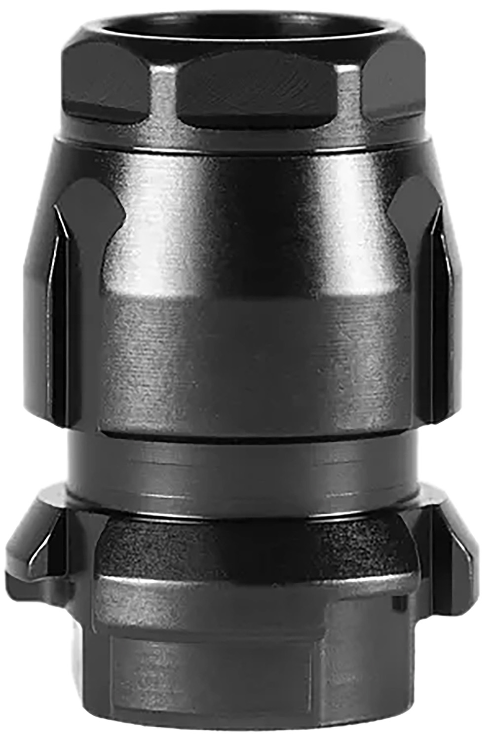 Dead Air Armament Key Mount Zero - 2A Gun Shop Llc view 4