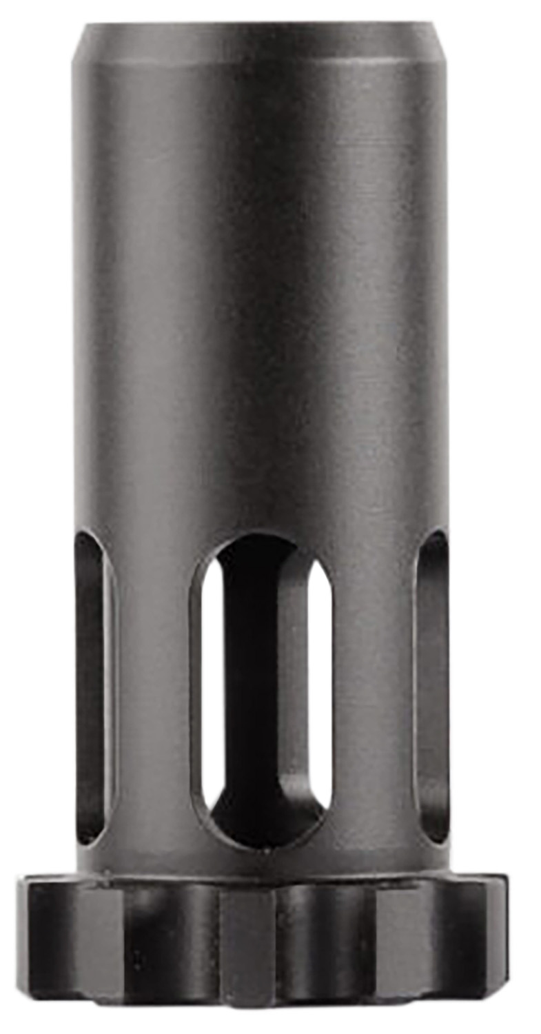 Dead Air Silencers 9MM - Purple Mountain Armory view 5