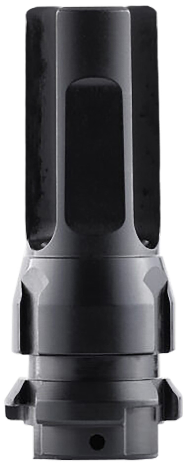 Dead Air Armament KeyMo Flash Hider - Jimmy's Creek Firearms view 2